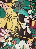 Portofino Shirt