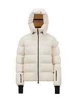 Suisses Ski Jacket