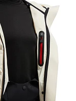 Suisses Ski Jacket