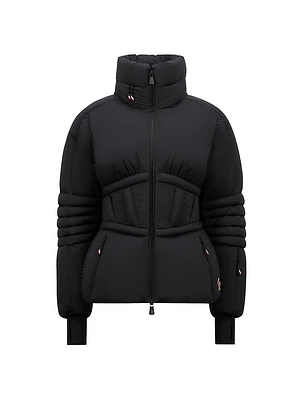 Sarenne Down Jacket