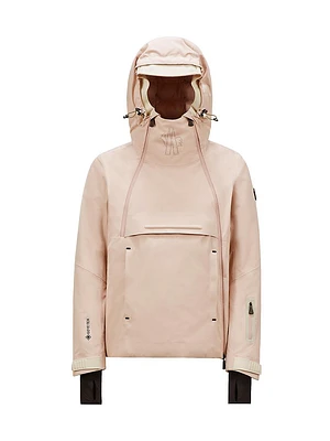 Ampay Ski Jacket