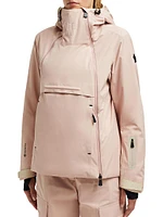 Ampay Ski Jacket