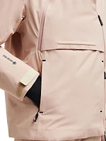 Ampay Ski Jacket