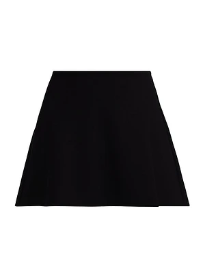 Rio Skort
