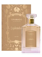 Esplendor Eaux de Parfum