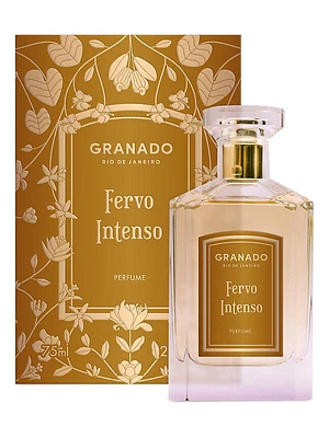 Fervo Intenso Eaux de Parfum