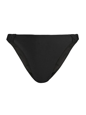 Joelle Bikini Bottoms