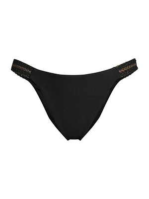Andrea Bikini Bottom
