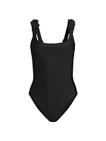Rachel One-Piece Swimsuit