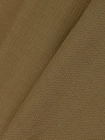 Juniper High-Rise Tapered-Leg Pants
