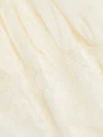 Rosney Chiffon Maxi Dress