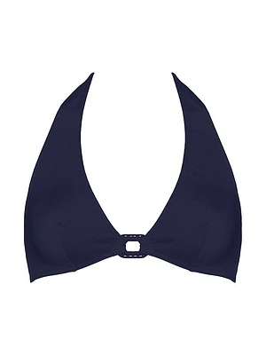 Navire Triangle Bikini Top
