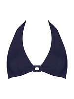 Navire Triangle Bikini Top