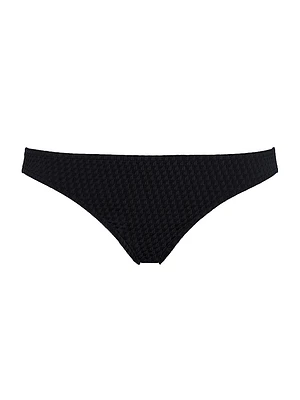Trends Low-Rise Bikini Bottom