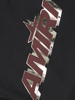 Shadow Crewneck T-Shirt