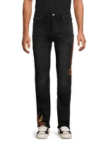 Shadow Slim Jeans