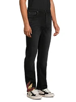 Shadow Slim Jeans
