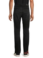 Shadow Slim Jeans
