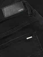 Shadow Slim Jeans