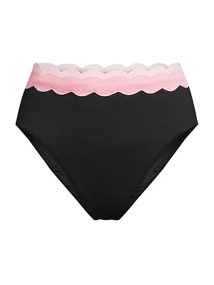 Harriet Bikini Bottoms