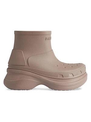Crocs Booties