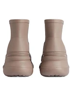 Crocs Booties
