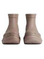 Crocs Booties