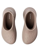 Crocs Booties
