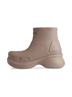 Crocs Booties