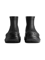 Crocsa Booties