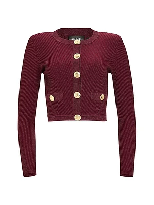 Sephira Jacket