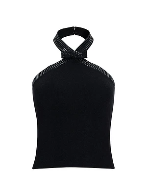 Lettie Top