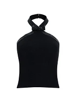 Lettie Top
