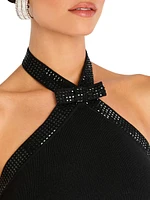 Lettie Top