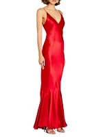 Rosalia Dress