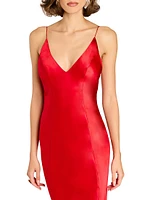 Rosalia Dress