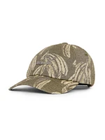 La Casquette Jacquemus Cap