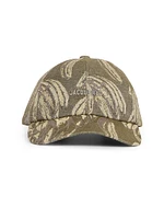 La Casquette Jacquemus Cap