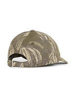 La Casquette Jacquemus Cap