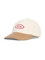 La Casquette Gelato Cap