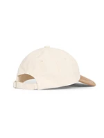 La Casquette Gelato Cap