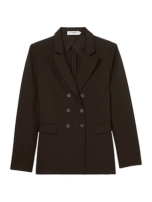 Kati Jacket