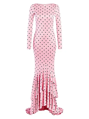 Sara Dress