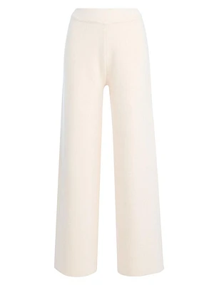 Juna Knit Pants