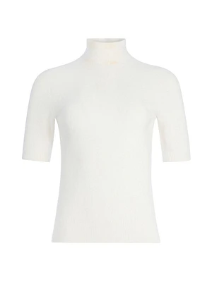Yael Knit Top