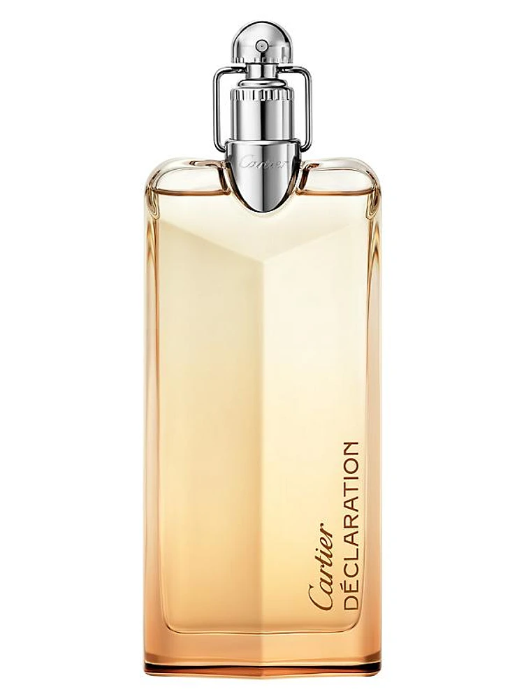 Déclaration Eau de Parfum