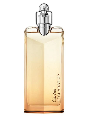 Déclaration Eau de Parfum