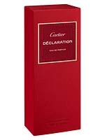 Déclaration Eau de Parfum