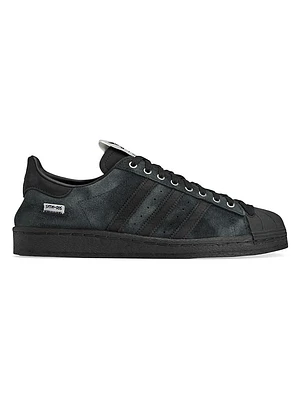 adidas x Song For The Mute Superstar 82 STFM Sneakers