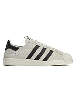 adidas x Song For The Mute Superstar 82 STFM Sneakers